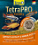 Tetra PRO Fertility Multi-Crisps Корм с куркумой для поддержания репродуктивных функци рыб,12гр